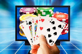 Как войти на сайт Magnet Casino